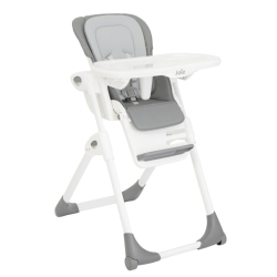 Joie mimzy™ recline 2025 artic