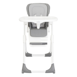 Joie mimzy™ recline 2025 artic