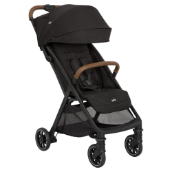 Joie pact™ pro shale