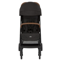 Joie pact™ pro shale