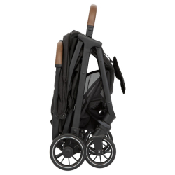 Joie pact™ pro shale