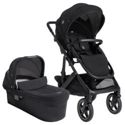 Joie Vinca™ + Ramble XL Signature