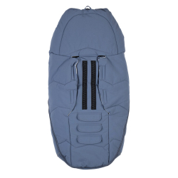 Fusak Voksi Urban stone blue