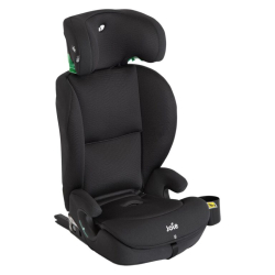 Joie i-Irvana™ Max R129 mercury