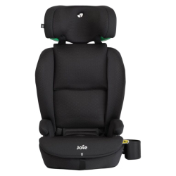 Joie i-Irvana™ Max R129 mercury