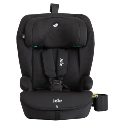 Joie i-Irvana™ Max R129 mercury