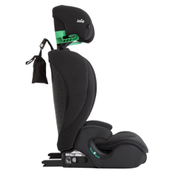 Joie i-Irvana™ Max R129 mercury