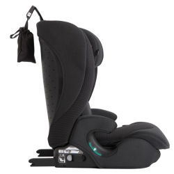 Joie i-Irvana™ Max R129 mercury