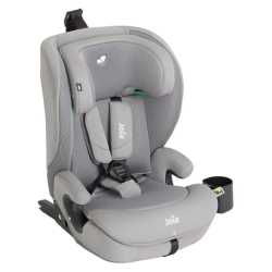 Joie i-Irvana™ Max R129 quartz