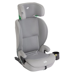 Joie i-Irvana™ Max R129 quartz