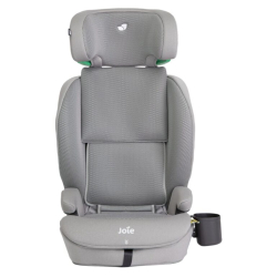 Joie i-Irvana™ Max R129 quartz