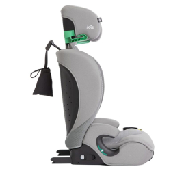 Joie i-Irvana™ Max R129 quartz