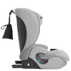 Joie i-Irvana™ Max R129 quartz