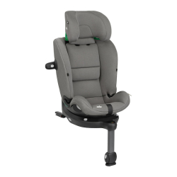 Joie i-Spin 360™ Max thunder