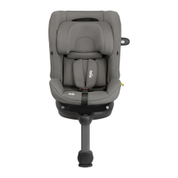 Joie i-Spin 360™ Max thunder