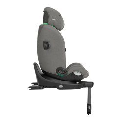 Joie i-Spin 360™ Max thunder