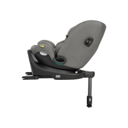 Joie i-Spin 360™ Max thunder