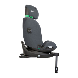 Joie i-Spin 360™ Max moonlight
