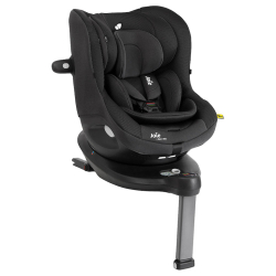 Joie i-Spin 360™ autosedačka