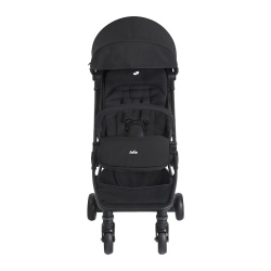 Joie pact™ raven