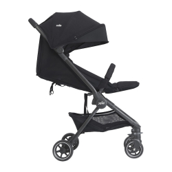 Joie pact™ raven