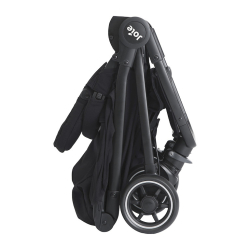 Joie pact™ raven