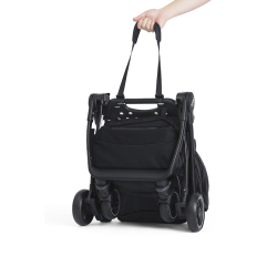 Joie pact™ raven