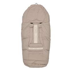 Fusak Voksi City North clay cream