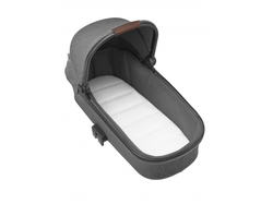 Maxi-Cosi Oria korbička Select Grey