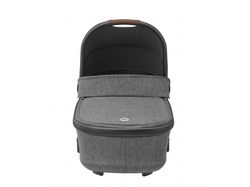 Maxi-Cosi Oria korbička Select Grey