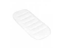 Maxi-Cosi Oria korbička Select Grey