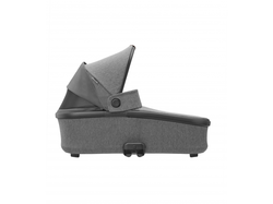 Maxi-Cosi Oria korbička Select Grey