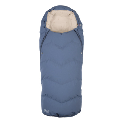 Fusak Voksi Urban stone blue