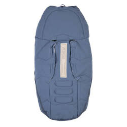 Fusak Voksi Urban stone blue