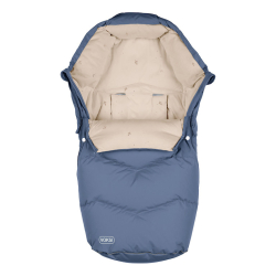 Fusak Voksi Urban stone blue