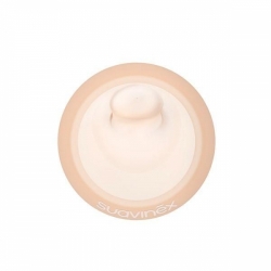  ANTIKOLIKOVÁ LÁHVIČKA ZERO ZERO 270ML M