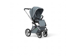 Kočárek Moon Style 2021 OCEAN