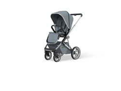 Kočárek Moon Style 2021 OCEAN