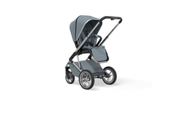 Kočárek Moon Style 2021 OCEAN