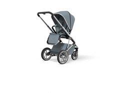 Kočárek Moon Style 2021 OCEAN