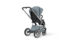 Kočárek Moon Style 2021 OCEAN