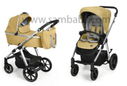 Baby design Bueno new 2021