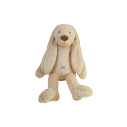 Králíček Richie 38 cm happy horse