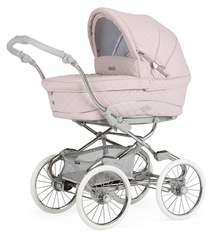 Bebecar stylo class 2022