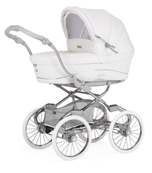 Bebecar stylo class 2022