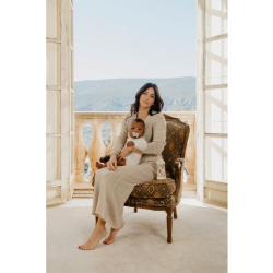 Suavinex dudlík SX WONDERLAND 0/6m