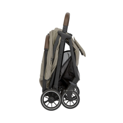 Joie pact™ pro abbys 