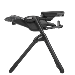 Joie mimzy™ recline 2025 artic