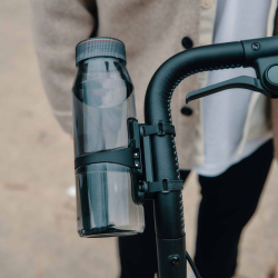 SET Fidlock TWIST DRŽÁK NA KELÍMEK