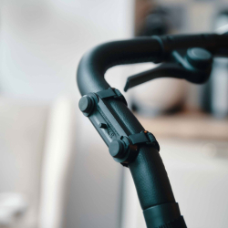 SET Fidlock TWIST DRŽÁK NA KELÍMEK